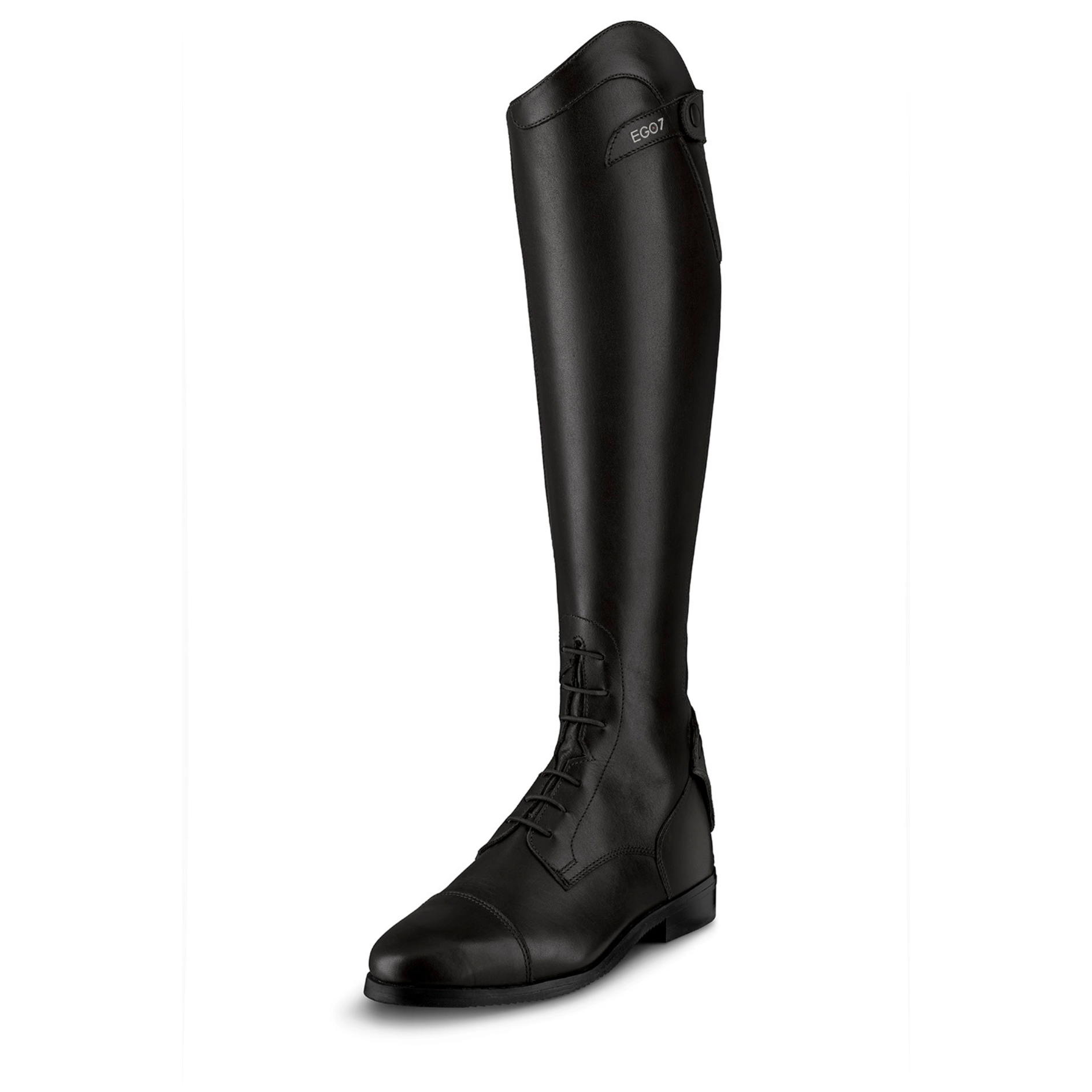 Res on sale equine boots