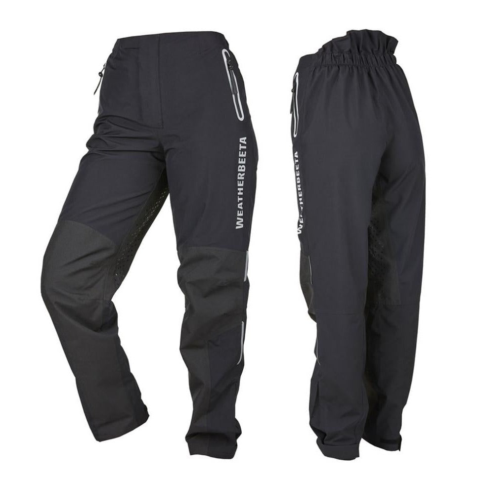 http://www.rangiorasaddlery.co.nz/cdn/shop/products/1011576000-BLACK_WB-Rayne-Over-Trousers_Image_Hero_Null.jpg?v=1665975483