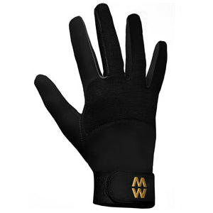 Macwet hot sale tactical gloves