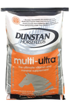 Dunstan Multi Ultra 15kg