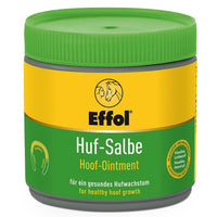 Hoof Ointment - Clear