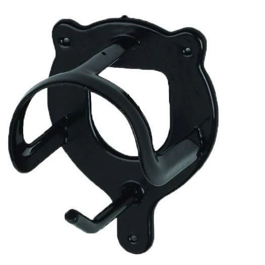 PVC Coated Bridle Bracket