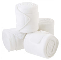 Polo Bandages 4 Pack