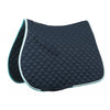 Grand Prix Saddle Pad