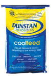 Dunstan Coolfeed 20kg