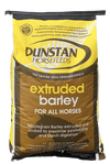 Dunstan Extruded Barley 20kg