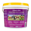 Palomino Gold 1.4kg