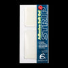 Adhesive Soft Gel Strip - 2 per pack