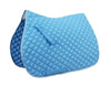 Grand Prix Saddle Pad