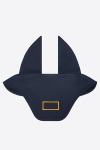 Earnet - Navy