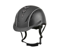 Airation Arrow Diamante Helmet