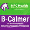 B-Calmer