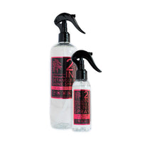 2 in 1 Detangler & Shine Spray - Watermelon