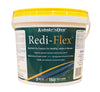 Redi-Flex 3kg