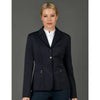 Ariel Competition Jacket - Navy