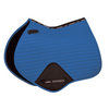 Prime Jump Saddle Pad - Royal Blue