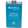 Leather Dressing