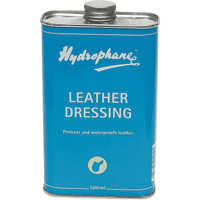 Leather Dressing