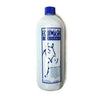 Equiwash Conditioner- 1L