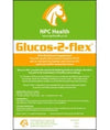 Glucosamine