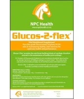 Glucosamine