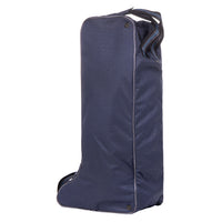 Boot Bag - Sapphire