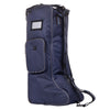 Boot Bag - Sapphire