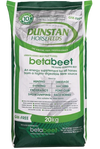 Dunstan Betabeet Flakes 20kg