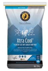 Mitavite Xtra-Cool 20kg