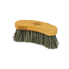 Grooming Deluxe Middle Hard Brush