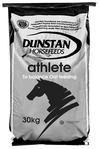 Dunstan Athlete 20kg