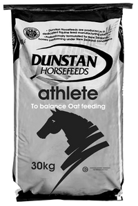 Dunstan Athlete 20kg