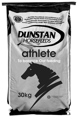 Dunstan Athlete 20kg