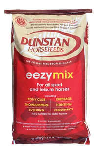 Dunstan Eezy Mix 20kg