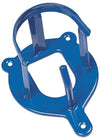 PVC Coated Bridle Bracket