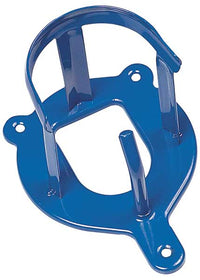 PVC Coated Bridle Bracket