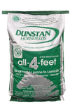 Dunstan All Four Feet 20kg