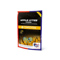 Apple Lytes Electrolytes