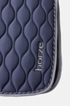 Sophistication VS Saddle Pad - Ink Navy