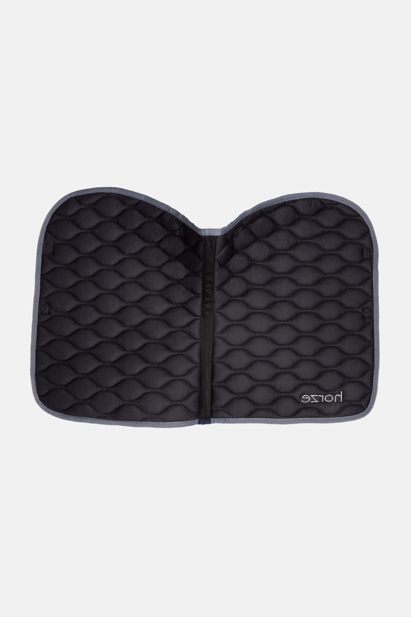 Sophistication VS Saddle Pad - Ink Navy