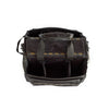 Travel Caddy - Black