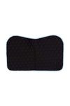 Rising Star Saddle Pad - Ice Water