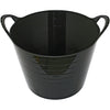 Flexi Tub - 15 litre