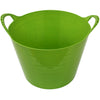 Flexi Tub - 15 litre