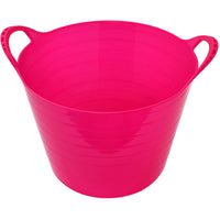 Flexi Tub - 15 litre