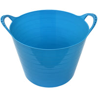 Flexi Tub - 15 litre