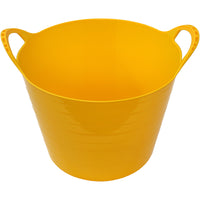 Flexi Tub - 15 litre