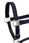 Urban Vitality Halter - Insignia Blue