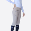 Children's Portia Breeches - Beige