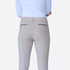 Children's Portia Breeches - Beige